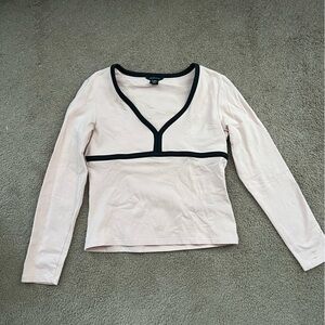 Mods International- Shirt​​​​​​​​​